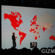 Illustration for article titled Apple WWDC Liveblog Coverage